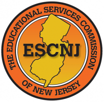 The Educational Services Commission of New Jersey